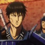 Kingdom (Season 4) Episode 23 Subtitle Indonesia