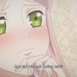 Sweet Bite Marks Episode 9 Subtitle Indonesia