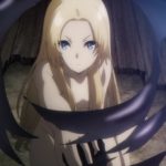 Kage no Jitsuryokusha ni Naritakute Episode 2 Subtitle Indonesia