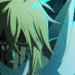 Bleach: Thousand-Year Blood War Arc Episode 2 Subtitle Indonesia