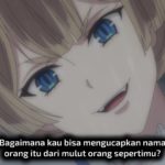 Sweet Bite Marks Episode 10 Subtitle Indonesia