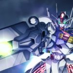 Mobile Suit Gundam: The Witch from Mercury Episode 3 Subtitle Indonesia