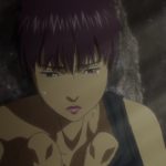 Berserk: The Golden Age Arc Episode 4 Subtitle Indonesia