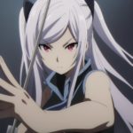 Kage no Jitsuryokusha ni Naritakute Episode 3 Subtitle Indonesia