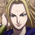 Kingdom (Season 4) Episode 26 [END] Subtitle Indonesia