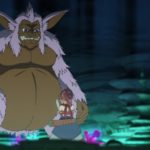 Legend of Mana: The Teardrop Crystal Episode 2 Subtitle Indonesia