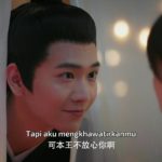 Love for Two Lives Episode 3 Subtitle Indonesia