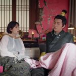 Love for Two Lives Episode 15 Subtitle Indonesia