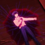 Kage no Jitsuryokusha ni Naritakute Episode 8 Subtitle Indonesia