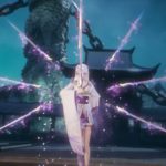 Lord of Star Source Episode 31 Subtitle Indonesia