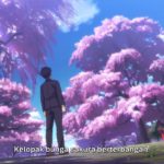 Blood And Heart Episode 2 Subtitle Indonesia