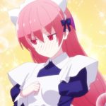 Tonikaku Kawaii: Seifuku Subtitle Indonesia