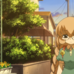 Kodomo no Jikan Ni Gakki Episode 3 [END] Subtitle Indonesia