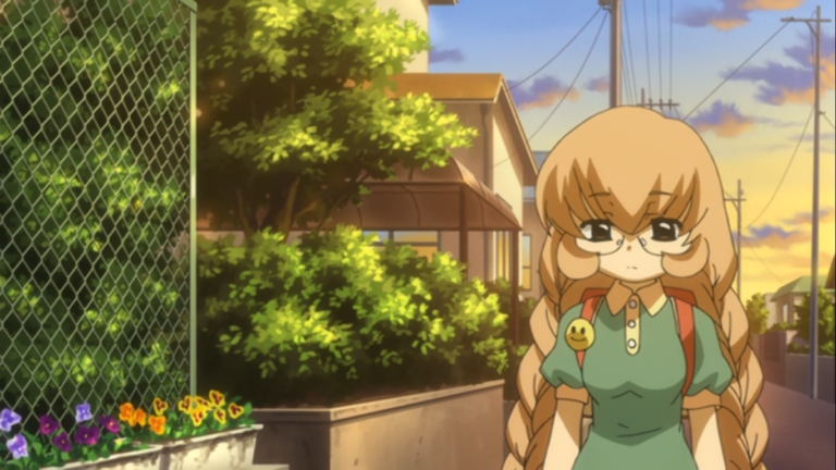 Kodomo no Jikan Ni Gakki Episode 3 [END] Subtitle Indonesia