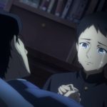 Blood And Heart Episode 3 Subtitle Indonesia