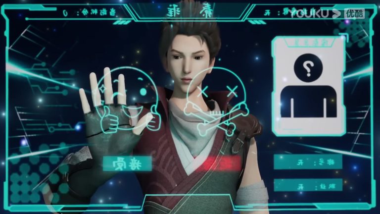 Naik Level Di Dunia Fantasi Episode 1 Subtitle Indonesia