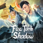 Fox Tomb Shadow Subtitle Indonesia