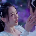 Song of the Moon Episode 17 Subtitle Indonesia