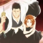 Bleach: Thousand-Year Blood War Arc Episode 12 Subtitle Indonesia