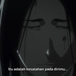 Bleach: Thousand-Year Blood War Arc Episode 9 Subtitle Indonesia