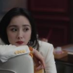 She and Her Perfect Husband Episode 34 Subtitle Indonesia