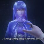 Sealed Divine Throne (Season 2) Episode 5 Subtitle Indonesia