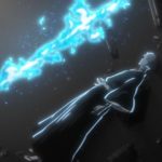 Bleach: Thousand-Year Blood War Arc Episode 13 Subtitle Indonesia