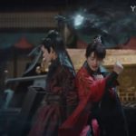 Shao Nian Ge Xing (Live Action) Episode 2 Subtitle Indonesia