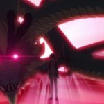 Saikyou Onmyouji no Isekai Tenseiki Episode 3 Subtitle Indonesia