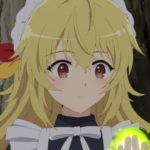 Saikyou Onmyouji no Isekai Tenseiki Episode 1 Subtitle Indonesia