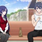 Hyouken no Majutsushi ga Sekai wo Suberu Episode 2 Subtitle Indonesia