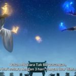 The Land of Miracles (Season 2) Episode 1 Subtitle Indonesia