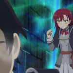 Saikyou Onmyouji no Isekai Tenseiki Episode 4 Subtitle Indonesia