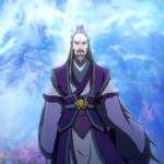 Yi Nian Yong Heng: Chuan Cheng Pian Episode 19 Subtitle Indonesia