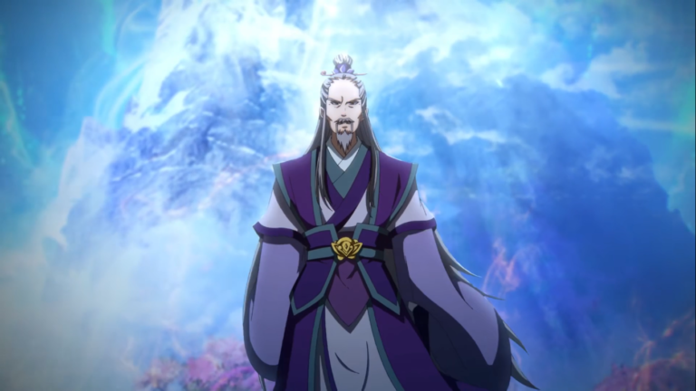 Yi Nian Yong Heng: Chuan Cheng Pian Episode 19 Subtitle Indonesia