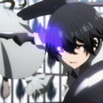 Kage no Jitsuryokusha ni Naritakute Episode 14 Subtitle Indonesia