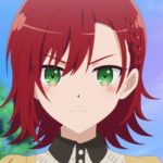 Saikyou Onmyouji no Isekai Tenseiki Episode 2 Subtitle Indonesia