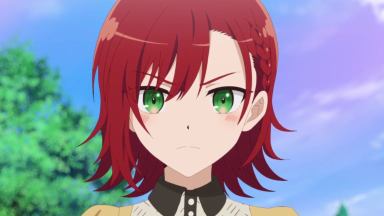 Saikyou Onmyouji no Isekai Tenseiki Episode 2 Subtitle Indonesia