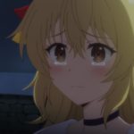 Saikyou Onmyouji no Isekai Tenseiki Episode 8 Subtitle Indonesia