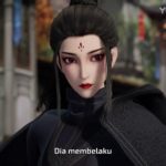 Naik Level Di Dunia Fantasi Episode 29 Subtitle Indonesia