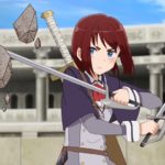 Saikyou Onmyouji no Isekai Tenseiki Episode 6 Subtitle Indonesia