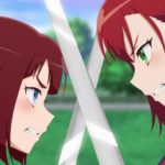 Saikyou Onmyouji no Isekai Tenseiki Episode 5 Subtitle Indonesia