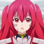 Hyouken no Majutsushi ga Sekai wo Suberu Episode 9 Subtitle Indonesia