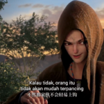 Legendary Twins Episode 13 Subtitle Indonesia