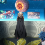 Megaton-kyuu Musashi (Season 2) Episode 14 Subtitle Indonesia