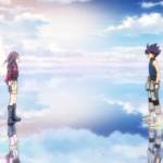 Megaton-kyuu Musashi (Season 2) Episode 15 [END] Subtitle Indonesia