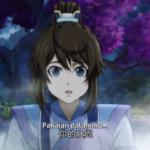 Yi Nian Yong Heng Episode 22 Subtitle Indonesia