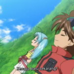 Bakugan Battle Brawlers Episode 5 Subtitle Indonesia