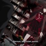 Aiyou’s Secret Room Episode 4 Subtitle Indonesia