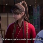 Gagahnya Suamiku Episode 2 Subtitle Indonesia